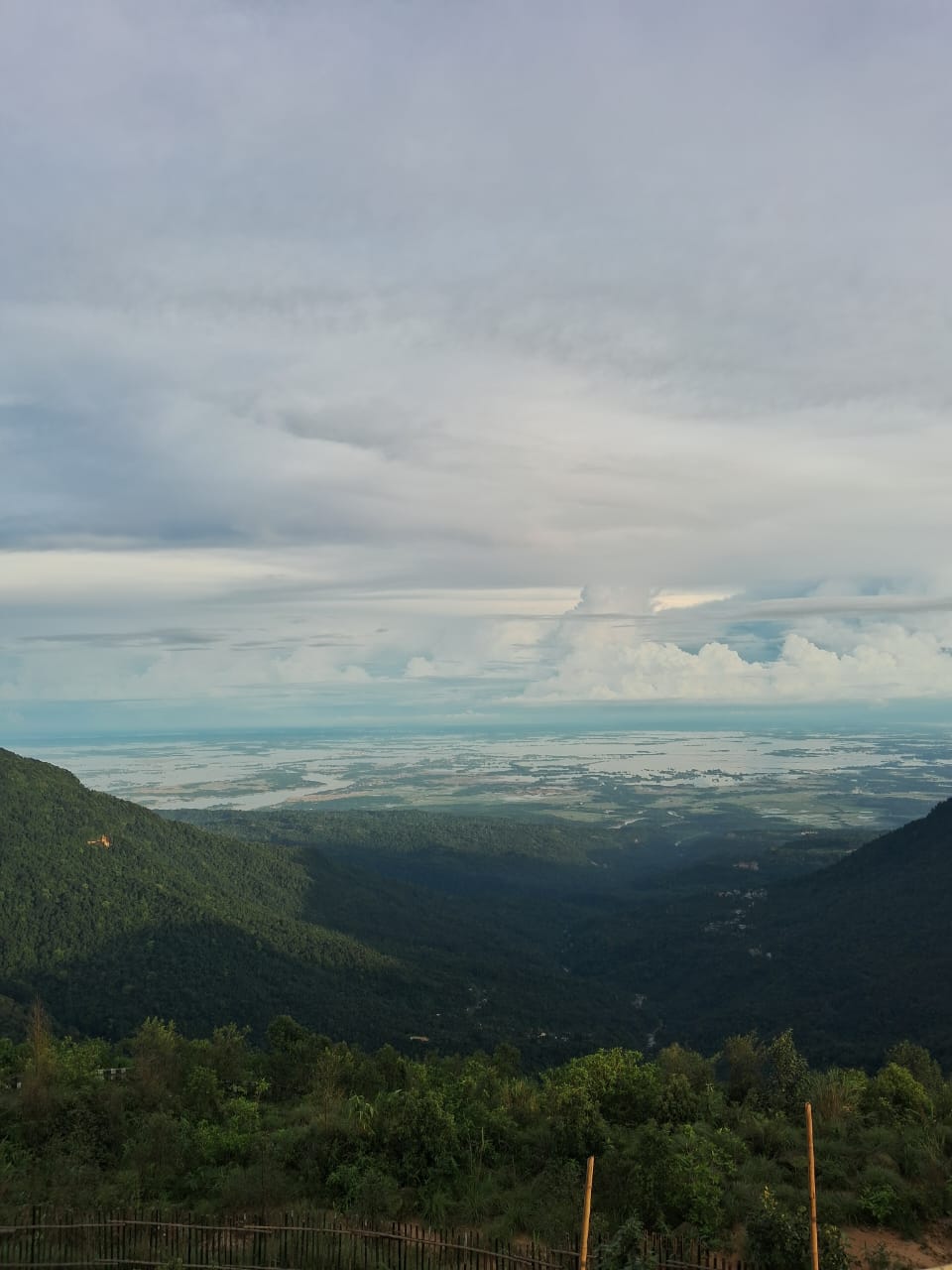 Vista By La Kupar