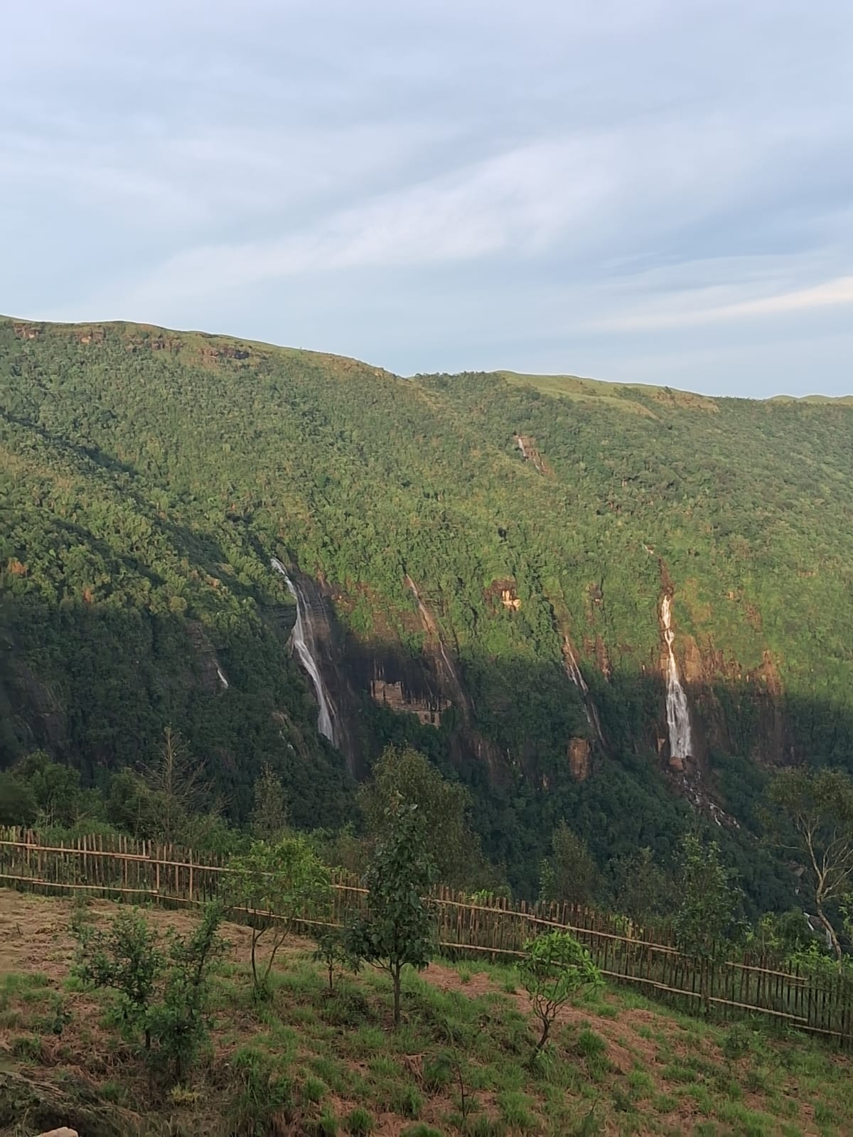 Vista By La Kupar